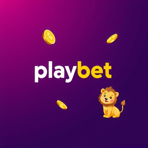 play bet